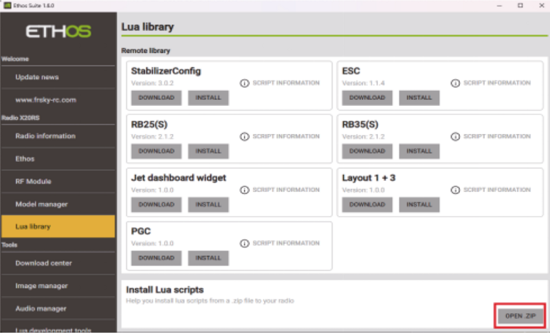 File:VANTACRF007 - Step 06.png