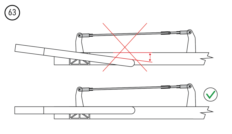 File:SAVAGE MAX - Step 63.png