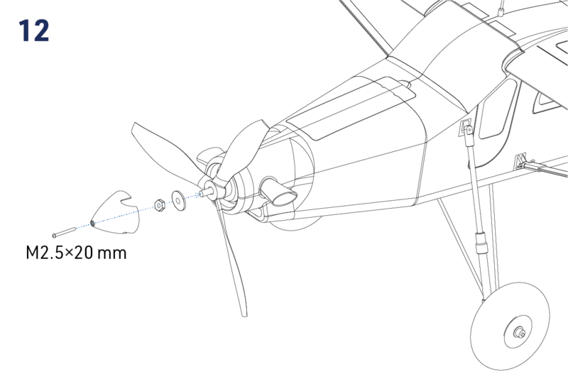 File:PC-6 - Step 12.png