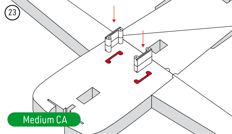 File:SAVAGE MAX - Step 23.png