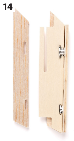 File:Cumul100 - Step 14.png