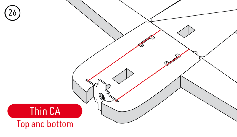 File:SAVAGE MAX - Step 26.png