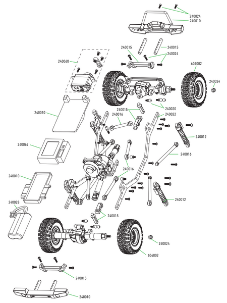 File:GRE-24 - Chassis.png
