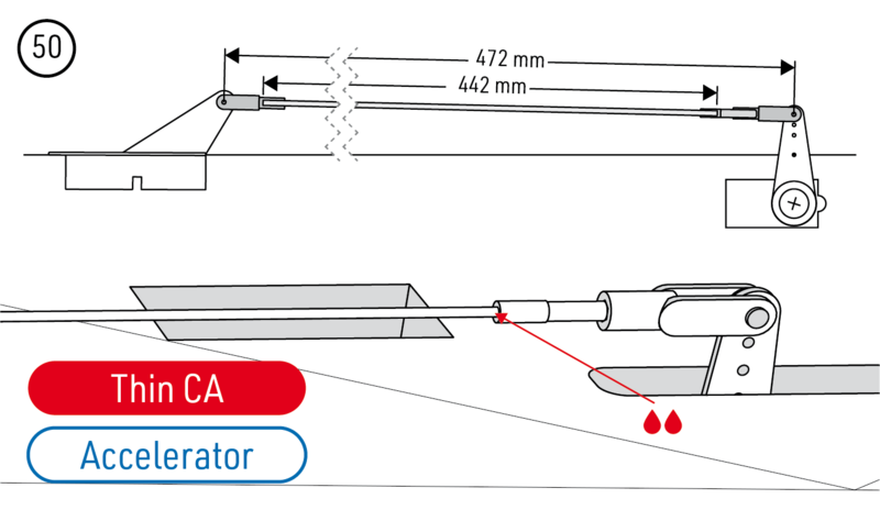 File:SAVAGE MINI - Step 50.png