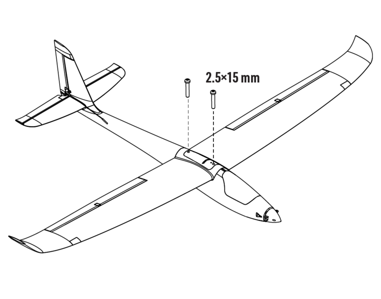File:ALPHA - Wing 04.png