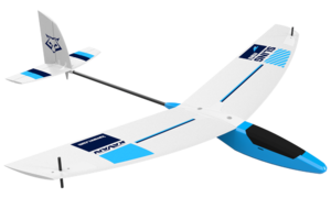 KAV02.8099 KAVAN Sling MINI