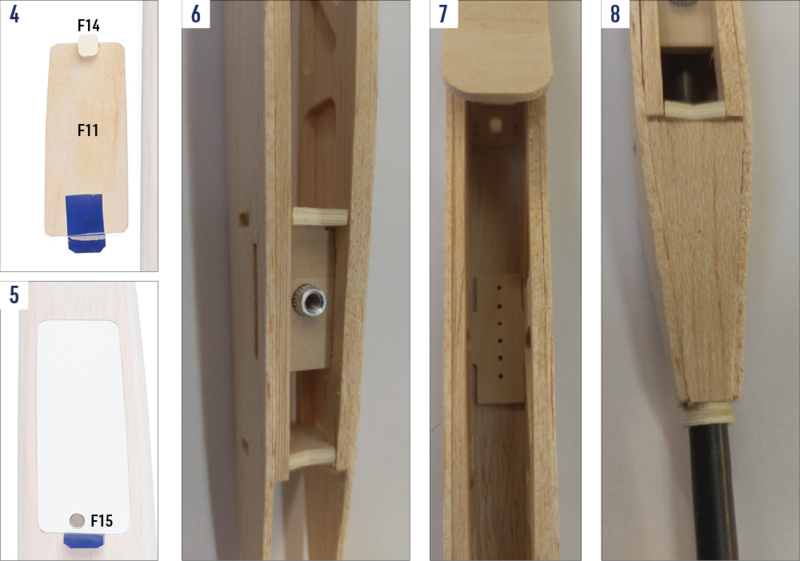 File:Strike - Steps p. 2.png