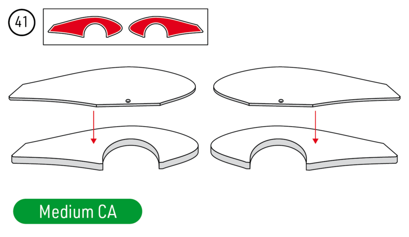 File:SAVAGE MINI - Step 41.png