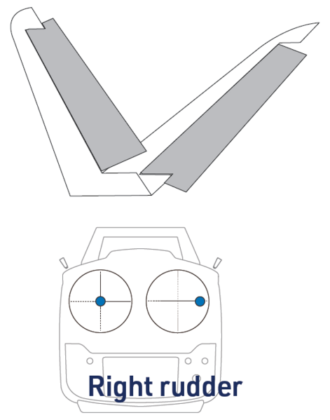 File:V-Tail - Right rudder.png