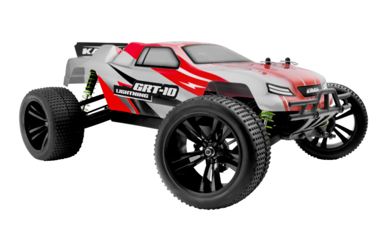 File:KAVAN GRT-10 Lightning - red.png