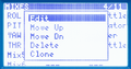 Thumbnail for version as of 08:51, 4 May 2026