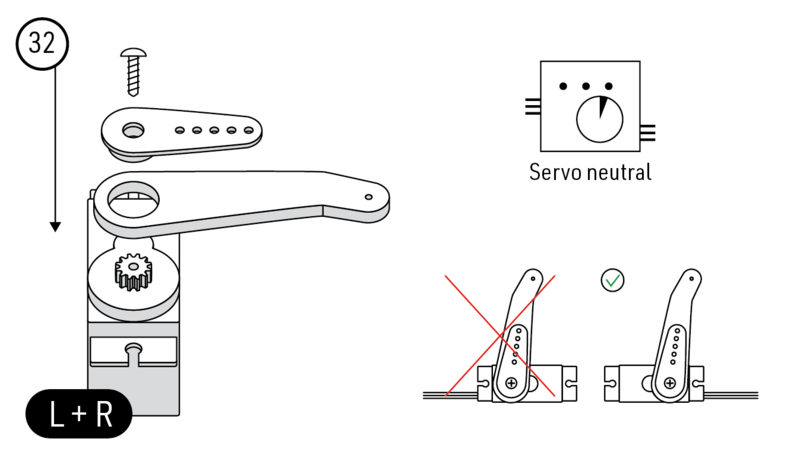 File:SAVAGE MAX - Step 32.png