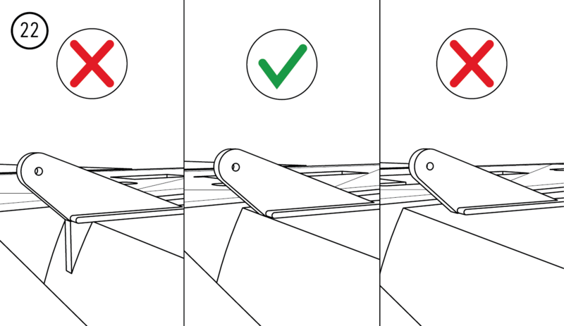 File:SAVAGE MINI - Step 22.png