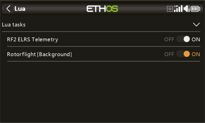 File:VANTACRF007 - Step 09.png