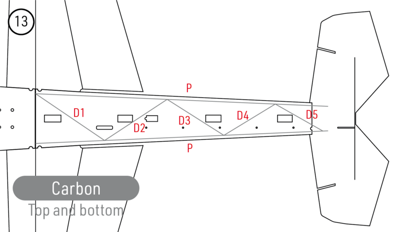 File:SAVAGE MINI - Step 13.png