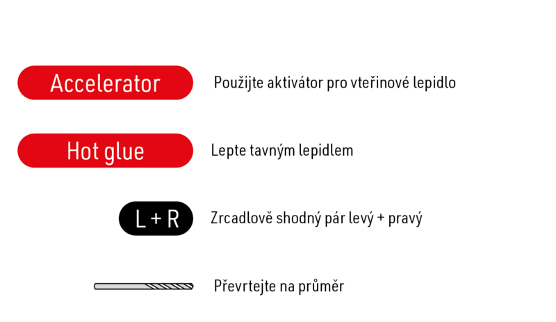 File:VIBE - Step 00b-cs.png