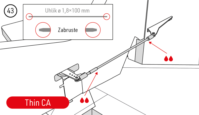 File:VIBE - Step 43cs.png