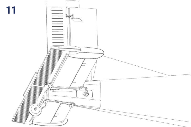 File:PC-6 - Step 11.png