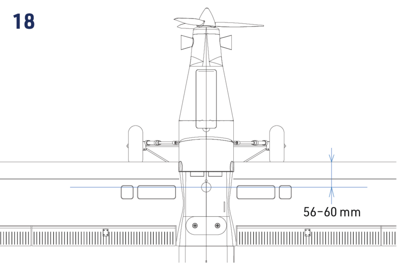 File:PC-6 - Step 18.png