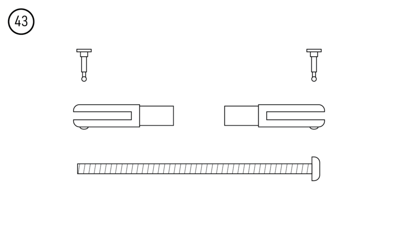 File:SAVAGE MAX - Step 43.png