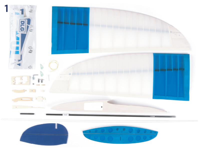 File:Cumul ARF - Step 01.png