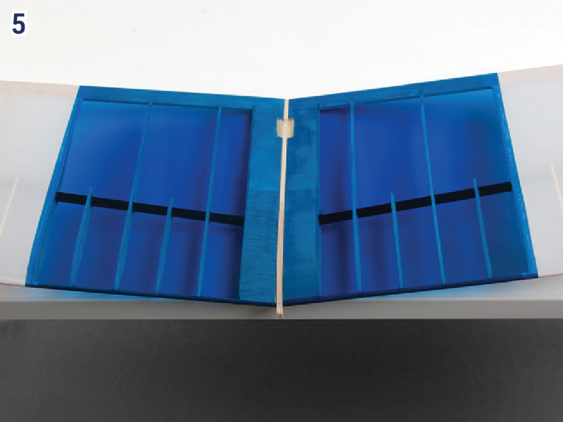 File:Cumul ARF - Step 05.png