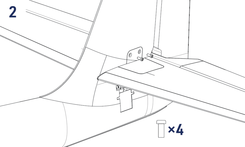 File:Pulse V2 - Step 02.png