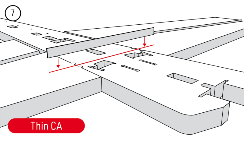 File:SAVAGE MINI - Step 07.png