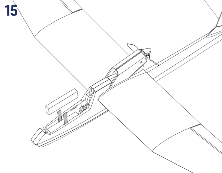 File:Beta Kit - Step 15.png