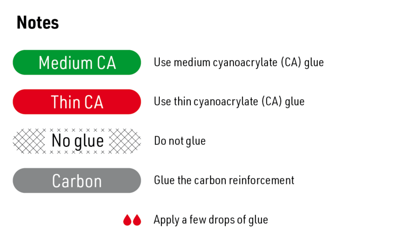 File:SAVAGE MAX - Step 00a.png