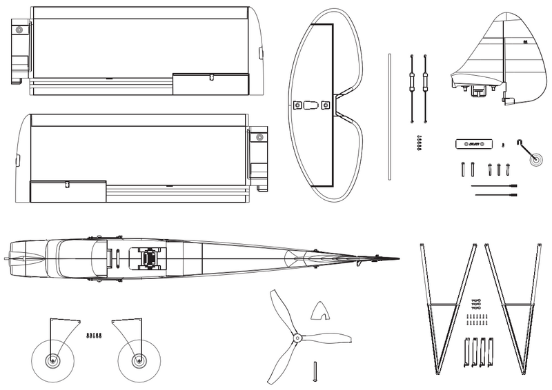File:Norden - Step 00.png