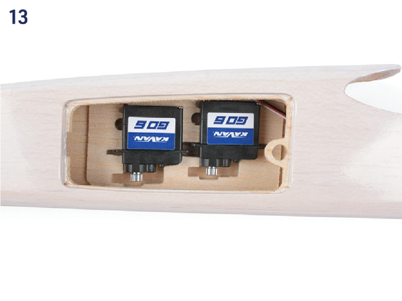 File:Cumul ARF - Step 13.png