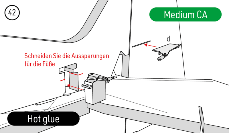 File:VIBE - Step 42de.png