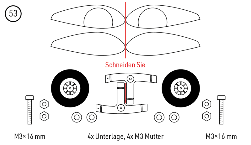 File:VIBE - Step 53de.png