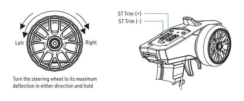 File:GRE-24 - Rate 1.png