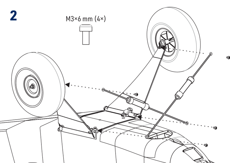 File:Norden - Step 02.png