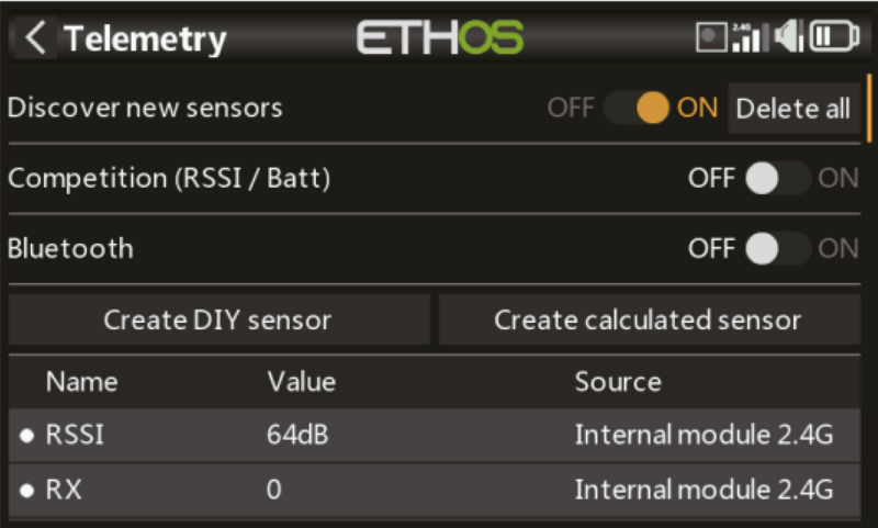 File:VANTACRF007 - Step 10.png