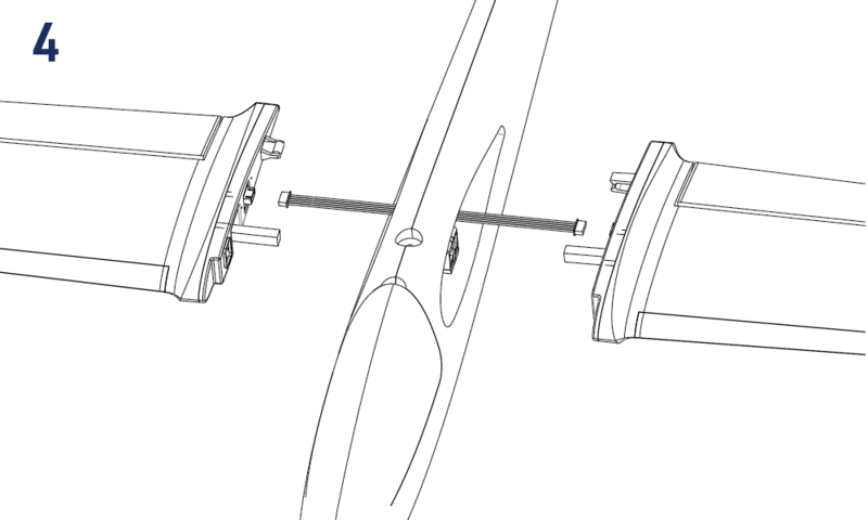 File:Pulse V2 - Step 04.png