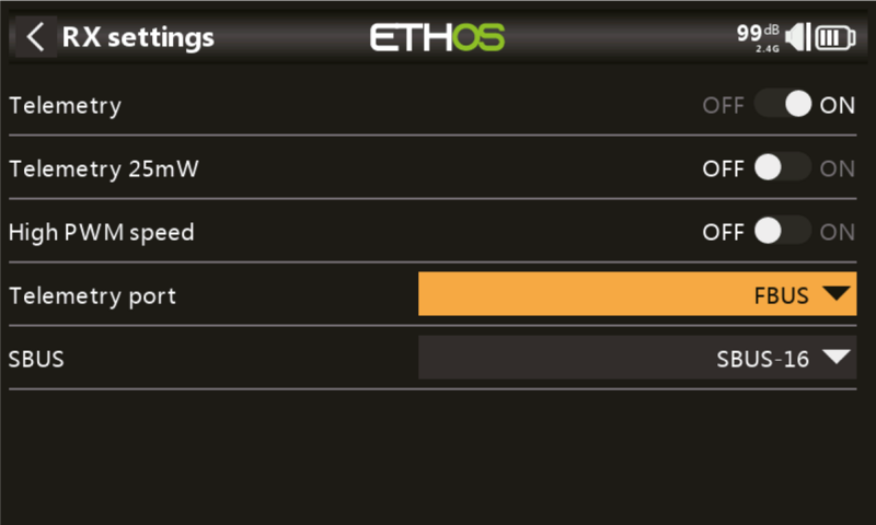 File:VANTACRF007 - Step 04.png