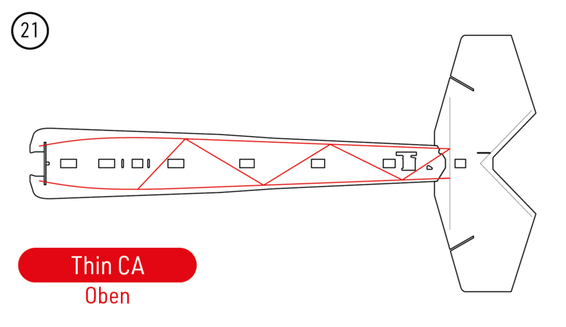 File:VIBE - Step 21de.png