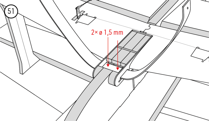 File:VIBE - Step 51cs.png