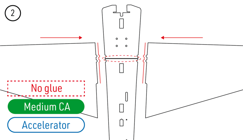 File:SAVAGE MINI - Step 02.png