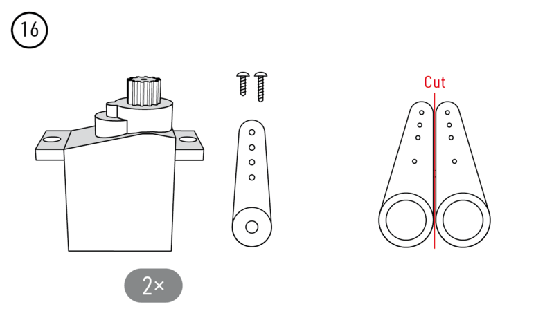 File:SAVAGE MINI - Step 16.png