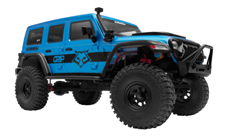 File:KAVAN GRE-18 - blue.png