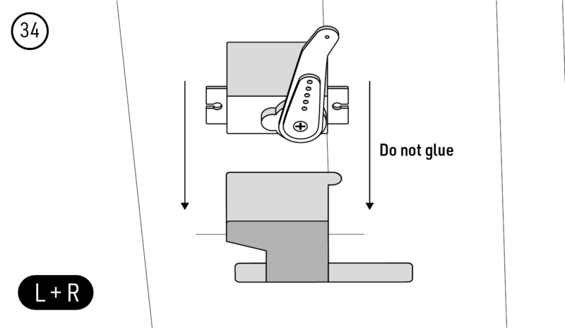 File:SAVAGE MAX - Step 34.png