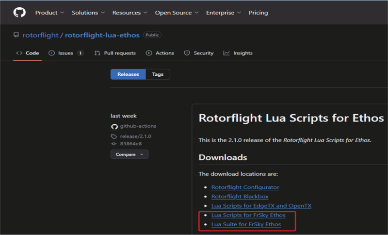 File:VANTACRF007 - Step 05.png