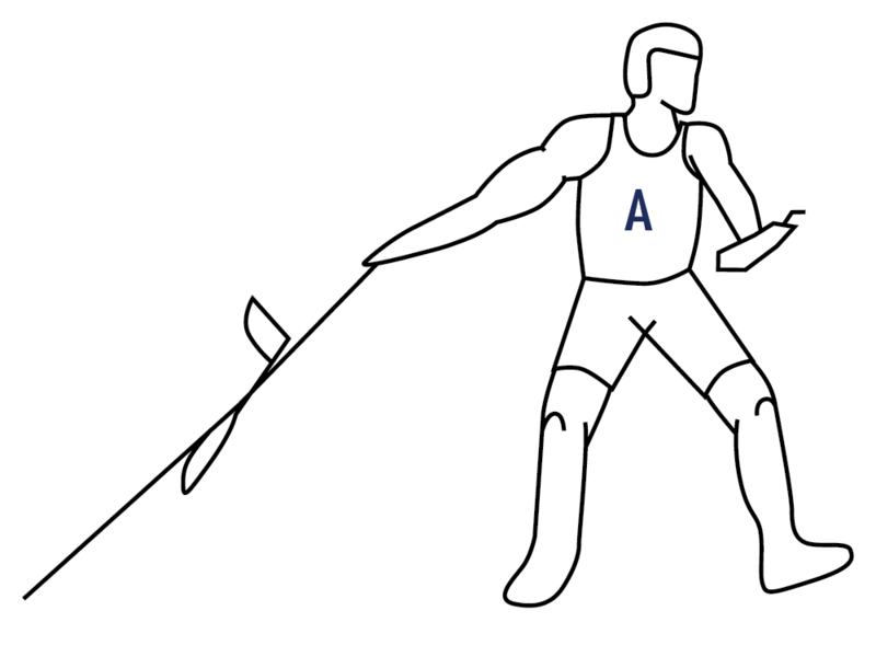 File:Discus launch - Pos A.png