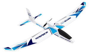 KAV02.8084 KAVAN Beta 1400 - blue