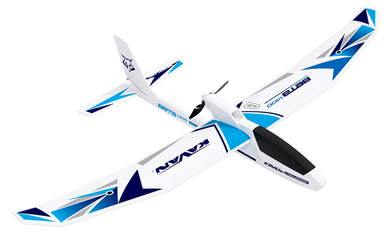 File:KAVAN Beta 1400 - blue.png