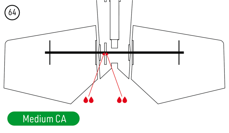 File:SAVAGE MAX - Step 64.png